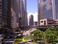 cimg0118