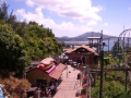 cimg0125