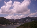 cimg0126