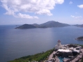 cimg0133