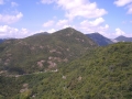 cimg0140