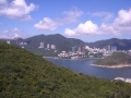cimg0142