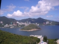cimg0143