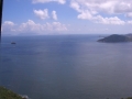 cimg0148