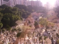 cimg0218