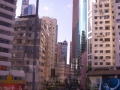 cimg0219