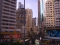 cimg0220