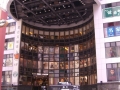 cimg0245