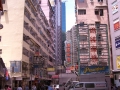 cimg0246