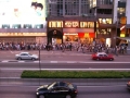 cimg0251