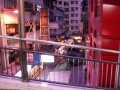 cimg0252