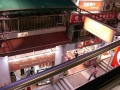 cimg0254