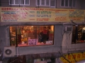 cimg0260