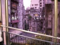 cimg0261