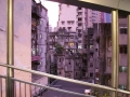 cimg0262