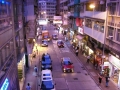 cimg0263