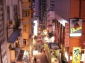cimg0264