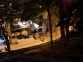 cimg0268