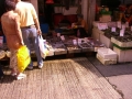 cimg0294