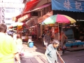cimg0297