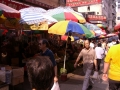 cimg0298