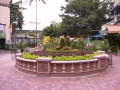 cimg0301