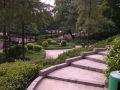 cimg0317