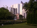 cimg0319