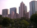 cimg0322