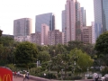 cimg0323