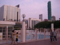 cimg0325