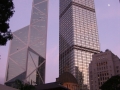 cimg0330