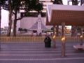 cimg0331