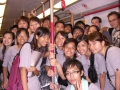 cimg0455