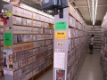 cimg0470