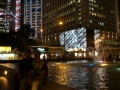cimg0286
