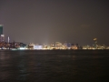 cimg0334