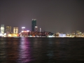 cimg0335