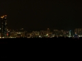 cimg0336