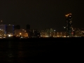 cimg0337
