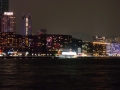 cimg0342