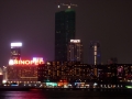 cimg0343
