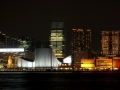 cimg0344