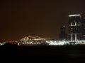 cimg0345