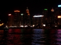 cimg0347