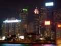 cimg0349