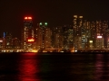 cimg0356