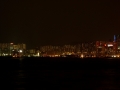 cimg0357