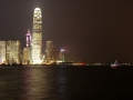 cimg0358