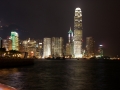 cimg0359
